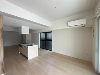 【居間・リビング】 | イマイエ・アーバンコネクション | リビング