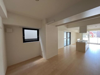 【内装】 | イマイエ・アーバンコネクション | 洋室