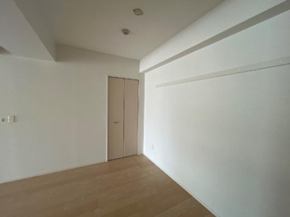 【内装】 | イマイエ・アーバンコネクション | 洋室
