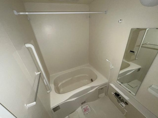 【浴室】 | イマイエ・アーバンコネクション | バス