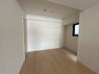 【内装】 | イマイエ・アーバンコネクション | 洋室