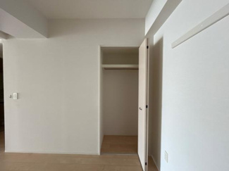 【収納】 | イマイエ・アーバンコネクション | クローゼット