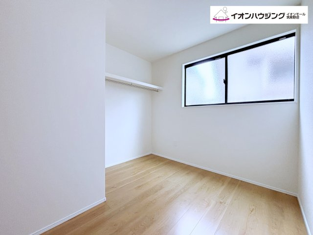 春日市白水ヶ丘2丁目5期２号棟