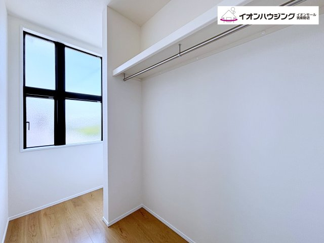 春日市白水ヶ丘2丁目5期２号棟