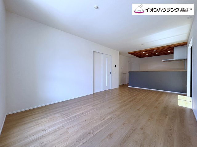 春日市白水ヶ丘2丁目5期２号棟
