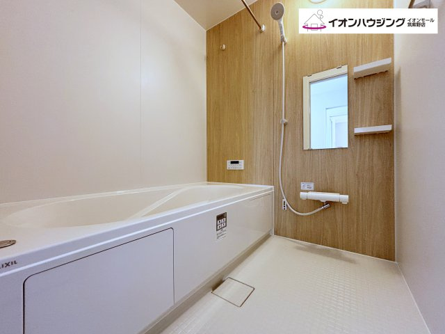 春日市白水ヶ丘2丁目5期２号棟
