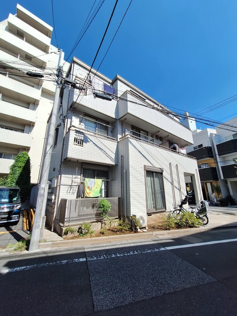 Ｇ－ＨＡＵＳ