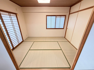 【収納】 | ダイアパレス浜寺諏訪森