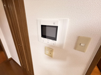 【設備】 | ダイアパレス浜寺諏訪森