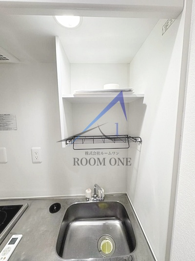 スカイステージ南千住のその他