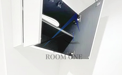 スカイステージ南千住の収納|収納です。