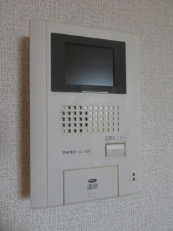 【セキュリティ】 | ル　シエル　Ⅱ