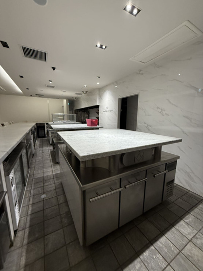  | サンシャイン伏見ビル【　1階路面店　】