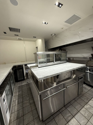  | サンシャイン伏見ビル【　1階路面店　】