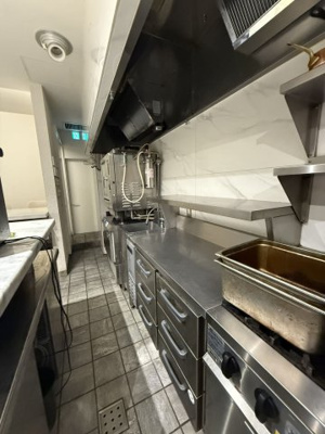  | サンシャイン伏見ビル【　1階路面店　】