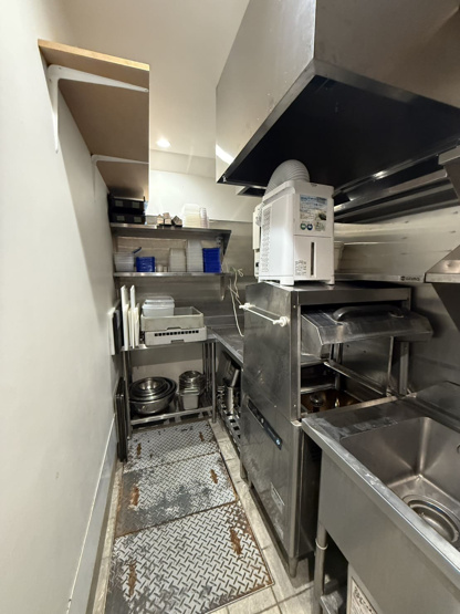  | サンシャイン伏見ビル【　1階路面店　】