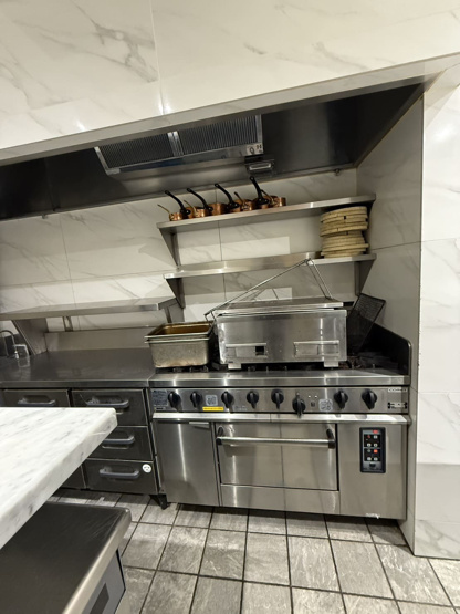  | サンシャイン伏見ビル【　1階路面店　】