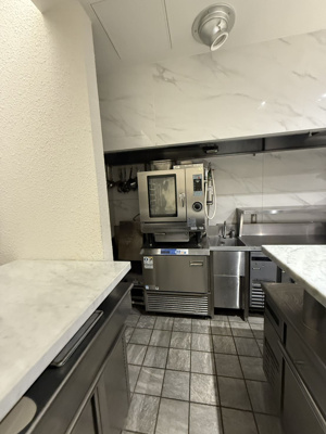  | サンシャイン伏見ビル【　1階路面店　】