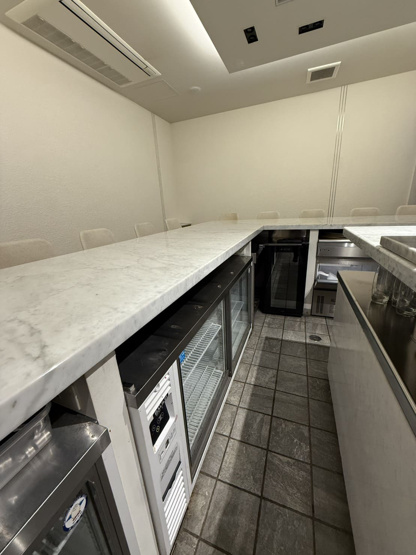  | サンシャイン伏見ビル【　1階路面店　】