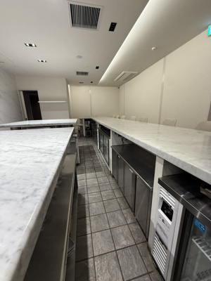  | サンシャイン伏見ビル【　1階路面店　】