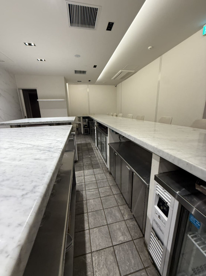  | サンシャイン伏見ビル【　1階路面店　】