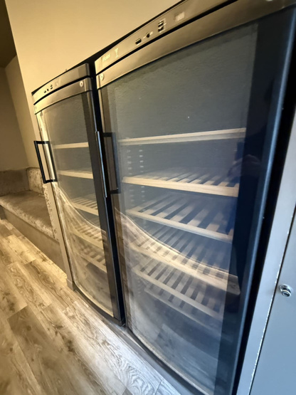  | サンシャイン伏見ビル【　1階路面店　】