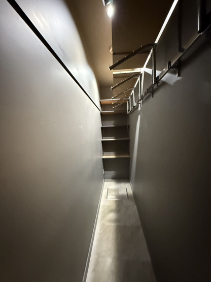  | サンシャイン伏見ビル【　1階路面店　】