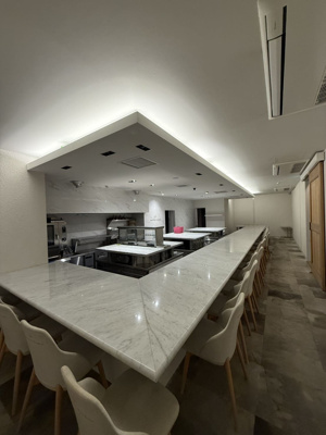  | サンシャイン伏見ビル【　1階路面店　】