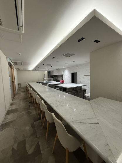  | サンシャイン伏見ビル【　1階路面店　】