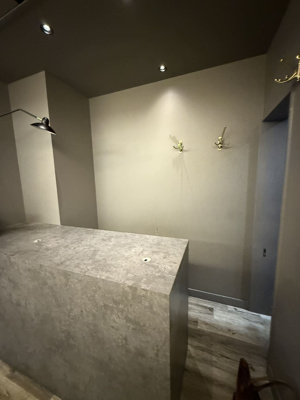  | サンシャイン伏見ビル【　1階路面店　】