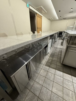  | サンシャイン伏見ビル【　1階路面店　】