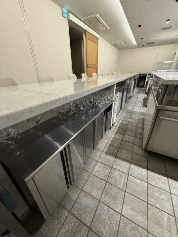  | サンシャイン伏見ビル【　1階路面店　】