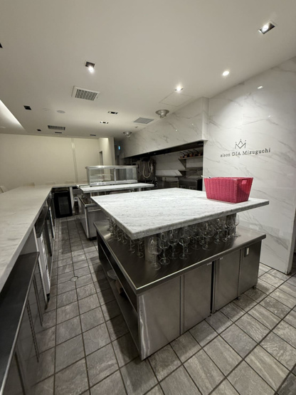  | サンシャイン伏見ビル【　1階路面店　】