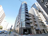 公高貴王ビルの画像