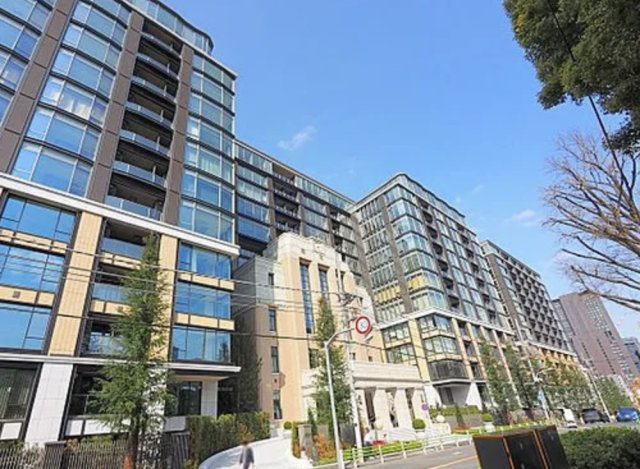 【外観】 | ご自宅から現地まで、当社スタッフがお車にて、「お迎え・お送り」をしております。ぜひお気軽にお問い合わせくださいませ♪