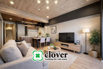 飛鳥山スカイハイツの画像