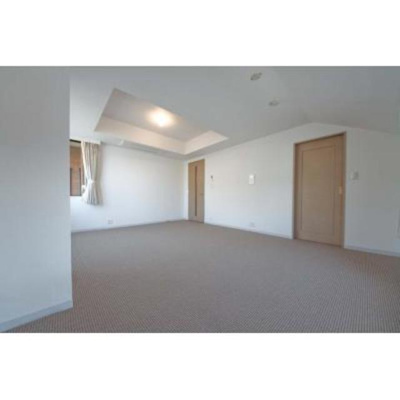 【その他】 | テラス笄町 | ※写真は同タイプ住戸です。