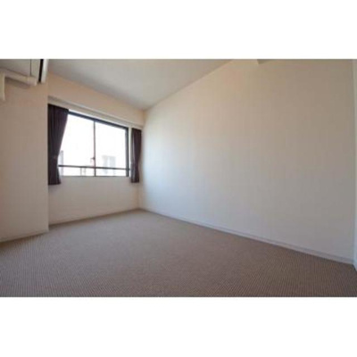 【その他】 | テラス笄町 | ※写真は同タイプ住戸です。