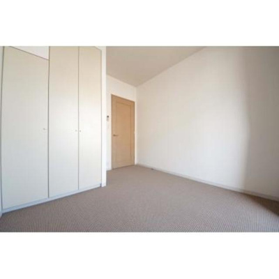 【その他】 | テラス笄町 | ※写真は同タイプ住戸です。