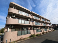 ラフィーネなかにしの画像