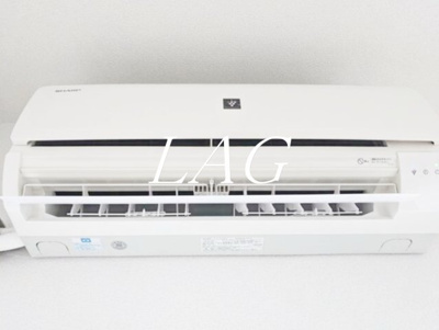 【その他】 | ホーメストプラザ十日市場西館