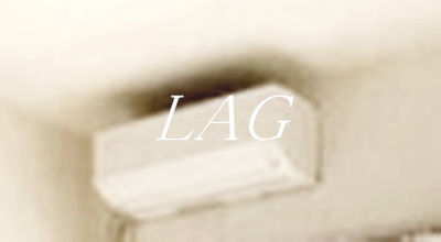 【設備】 | フランネル | エアコンです。