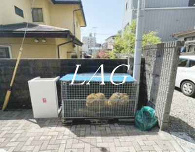 【その他】 | フランネル