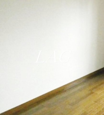 【寝室】 | グランヴァン町田 | 寝室です。