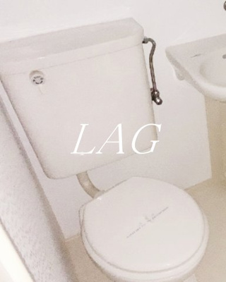 【トイレ】 | エル・アルカサル渋谷 | トイレです。