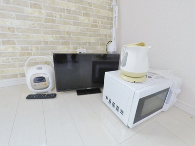 【設備】 | ユナイトビー