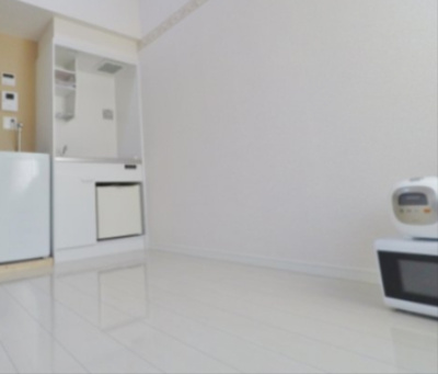 【内装】 | ユナイトビー