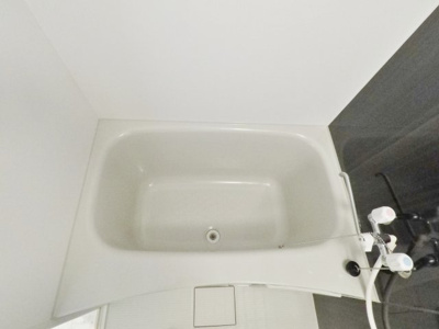 【浴室】 | ユナイトビー