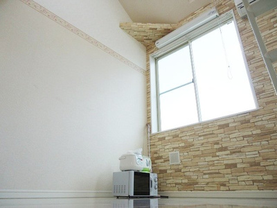 【居間・リビング】 | ユナイトビー