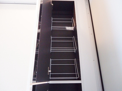 【収納】 | ユナイトビー